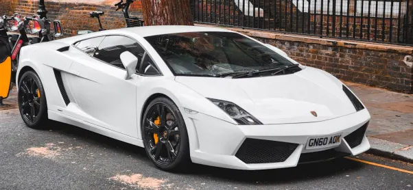 QuickSlot Casino Application Android/iOS